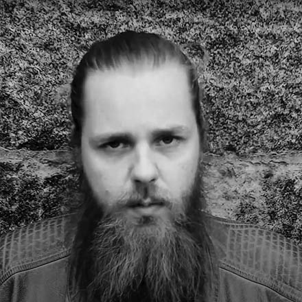 Samuli Roivas - Anteeksi annat suudelmin